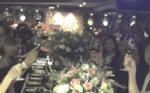 �������P(gu��n)������������x�~����