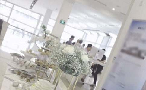 ����������o(���x20ƪ)