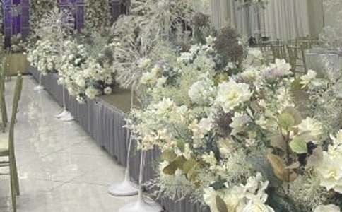 �������(hu��)���v��18ƪ