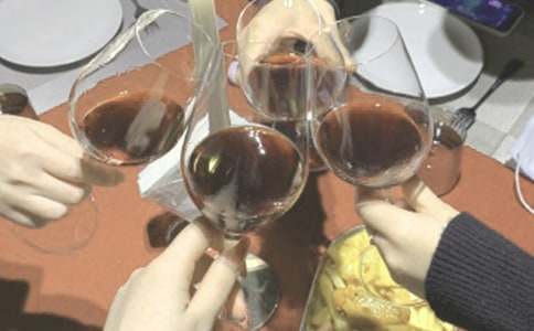 ʮ�q�������(hu��)���L(zh��ng)���x�~