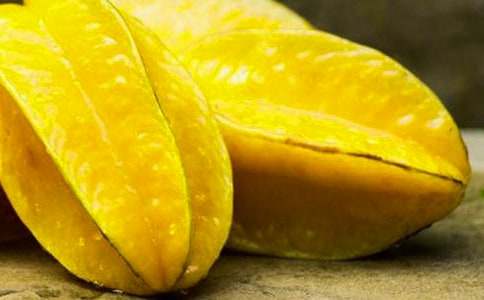 �������ҡ��̰�