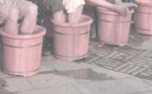 �B(y��ng)���a(ch��n)Ʒ�V���Z(y��)[��]