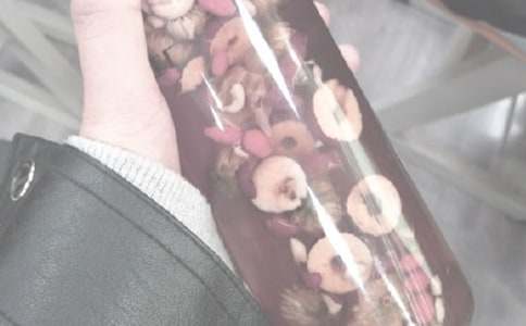 �ļ��B(y��ng)��ף���Z