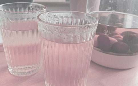 �����B(y��ng)��ף���Z