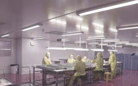 ˎ�S�Č���(x��)��漯����ƪ