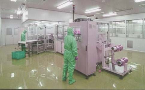 ˎ�S������K���Y(ji��)�����x12ƪ��