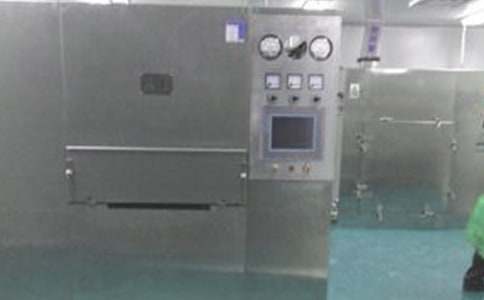 ˎ�S��(g��)�ˌ�(sh��)��(x��)���Y(ji��)���\7ƪ