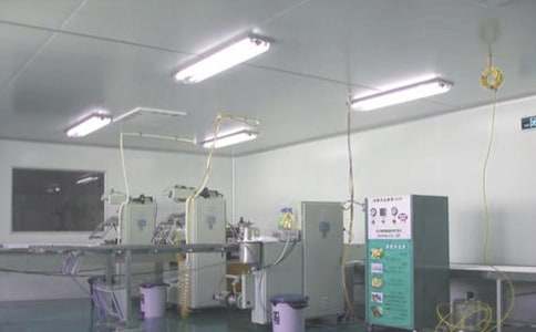 ��ˎ�S������`���