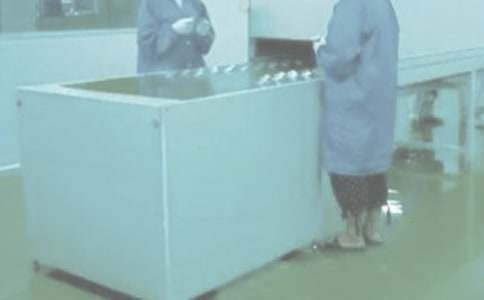 ��ˎ�S�T������K���Y(ji��)5ƪ