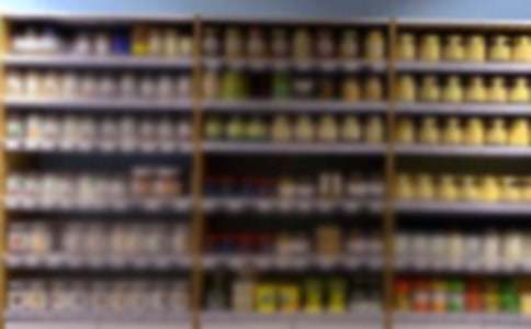 [��(y��u)]ˎ��V���Z(y��)