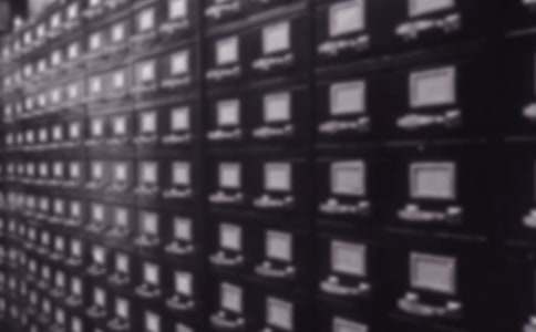 ˎ���D(zhu��n)����Ո(q��ng)��(sh��)�������]