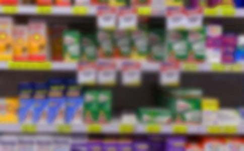 ˎ����N���(d��ng)����[��Ʒ]