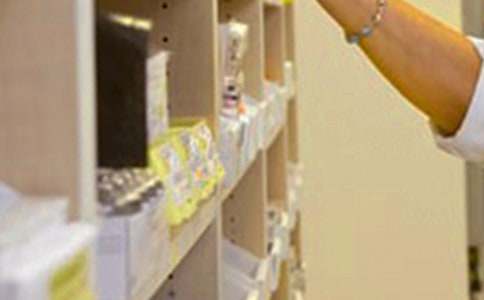 ˎ����N��ӷ������؂�15ƪ��