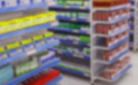 ˎ���ļ����N���(d��ng)����