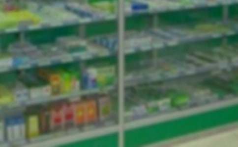 ˎ����N(xi��o)�����ϼ�[15ƪ]