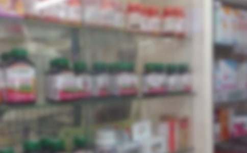 ���x��ˎ��Č�(sh��)��(x��)��(b��o)����ƪ