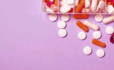 ˎ�������������7ƪ