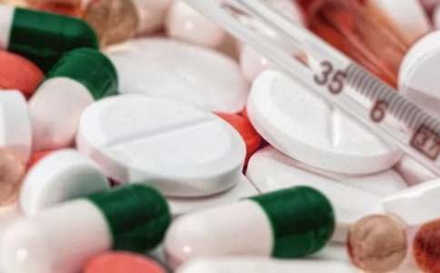 ���᡿ˎƷ���N���(d��ng)����