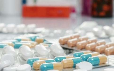 ˎƷ���N��ӷ���(���x15ƪ)