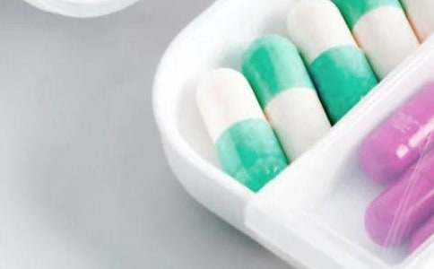 �����T��ˎƷ���N���(d��ng)����