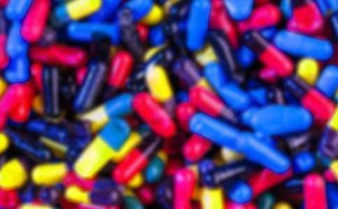 ���؂䣩ˎƷ���N���(d��ng)����