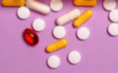 ˎƷ�\(ch��ng)�ų��Z��(sh��)