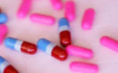 (���])����ˎƷ���N(xi��o)���(d��ng)����2ƪ