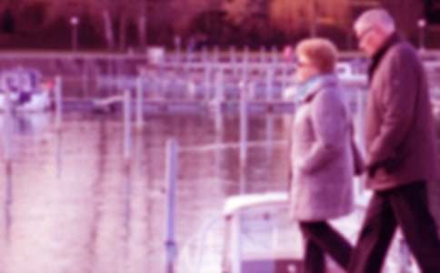 ���ٺ͠����^��о��x15ƪ