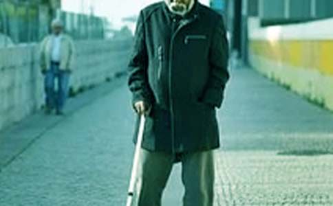 �O�ӝM���������x�~