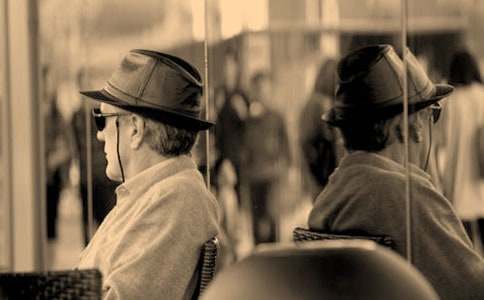 ���Ґ�(��i)�������̡����̰�