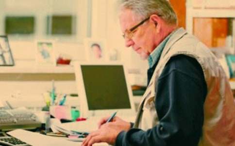 ���������研�����x�~4ƪ