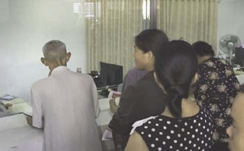 ������Ը�ŗ������t(y��)���ĳ��Z��(sh��)�����x6ƪ��