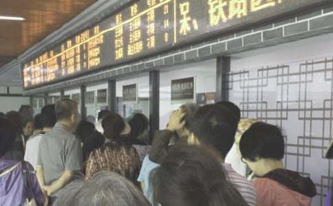 �t(y��)����λ��B��15ƪ[���x]