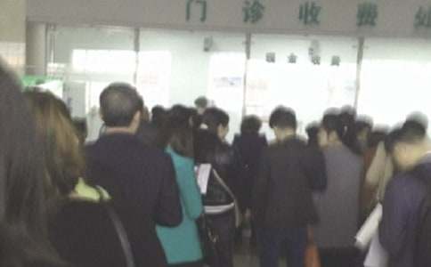 �I(l��ng)�t(y��)������B��