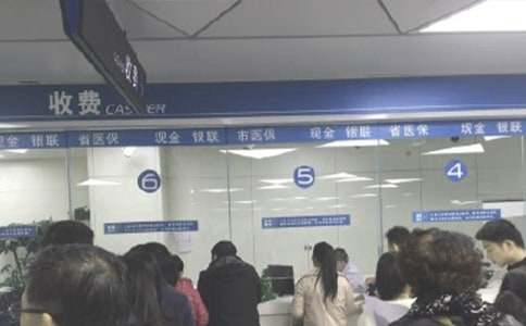 �I(l��ng)ȡ�t(y��)������λ��B��14ƪ