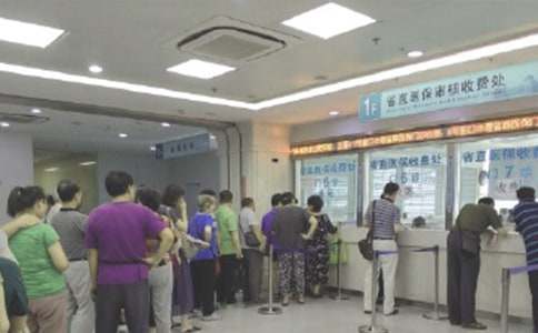 �t(y��)�����Iȡ��λ��B��(15ƪ)