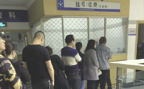 ��˾�t(y��)������B��