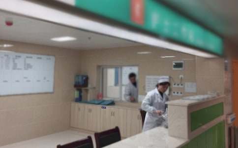 �t(y��)Ժ�������Z