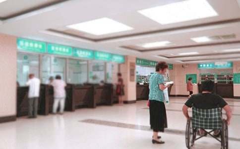 �t(y��)Ժ����(hu��)��ϯ�Ă�(g��)������(b��o)��