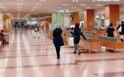 �t(y��)Ժ��(sh��)��(x��)��Ո(q��ng)��(sh��)15ƪ