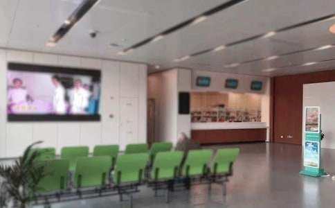 �t(y��)Ժ��ȫ���v��