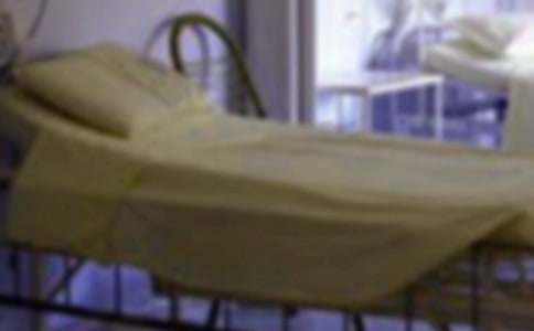 �t(y��)Ժ�Ĺ���Ӌ��