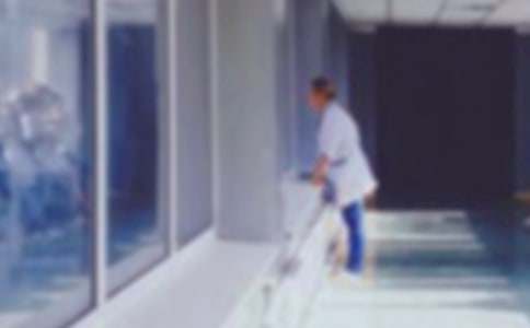 �t(y��)Ժ�R�����ؒ��ƃxʽ�gӭ�~