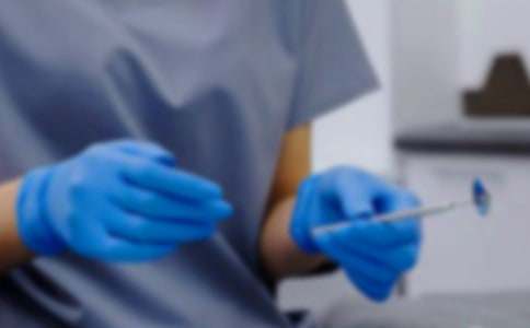 �ۋ��t(y��)Ժ��(bi��o)�Z(y��)