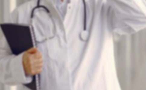 �����t(y��)Ժ���N���(d��ng)������(y��u)�㣨ͨ��6ƪ��