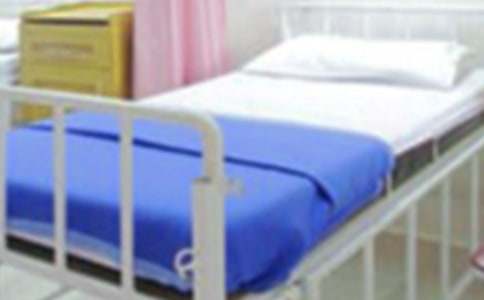 ���c�t(y��)Ժ�����L���v��R��5ƪ