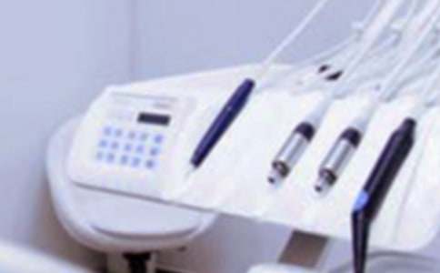 ���^�t(y��)Ժ�ĵ��w��15ƪ�����x��