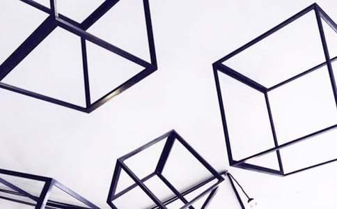 ˇ�g(sh��)�������ҽ�B