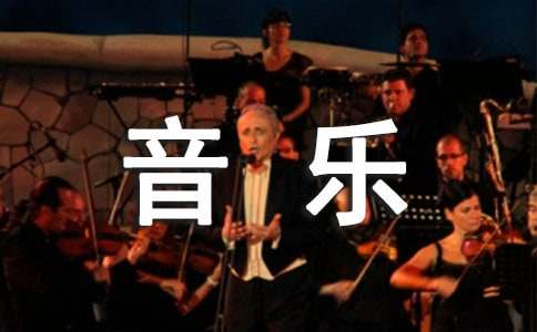 �����V����13ƪ