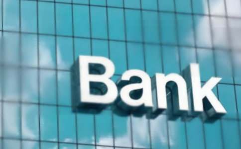 �y�Б�(y��ng)Ƹ���ҽ�B15ƪ